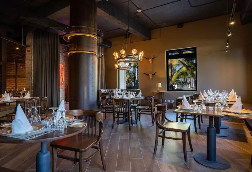 Fotos del hotel Punta Cana Princess Adults Only - All Inclusive:  4