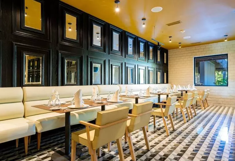 Fotos del hotel Punta Cana Princess Adults Only - All Inclusive:  5