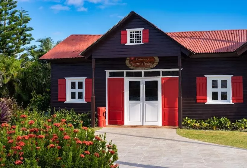 Fotos del hotel Punta Cana Princess Adults Only - All Inclusive:  21