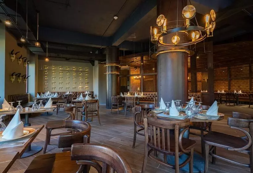 Fotos del hotel Punta Cana Princess Adults Only - All Inclusive:  6