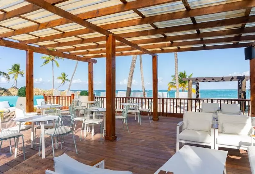 Fotos del hotel Punta Cana Princess Adults Only - All Inclusive:  20