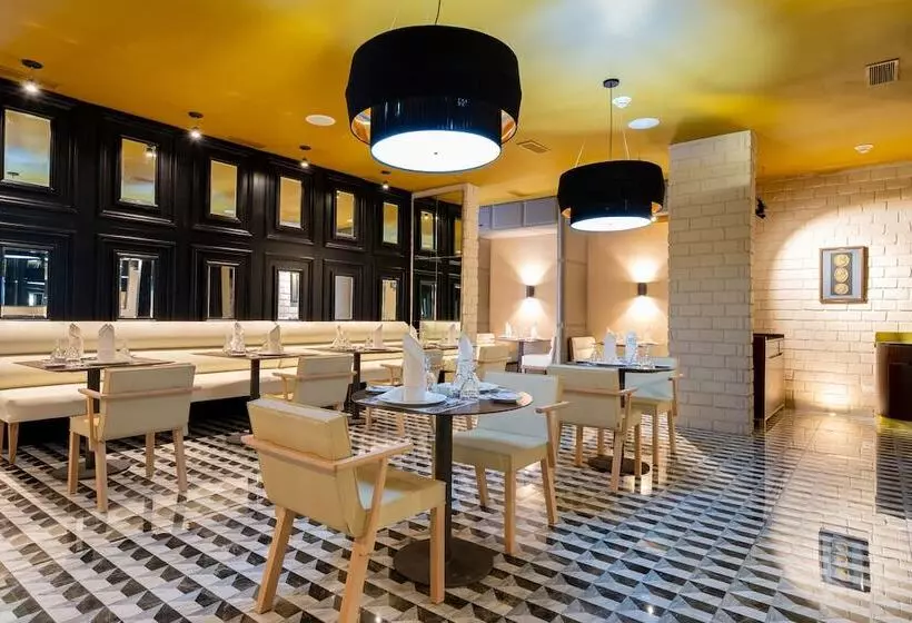 Fotos del hotel Punta Cana Princess Adults Only - All Inclusive:  8