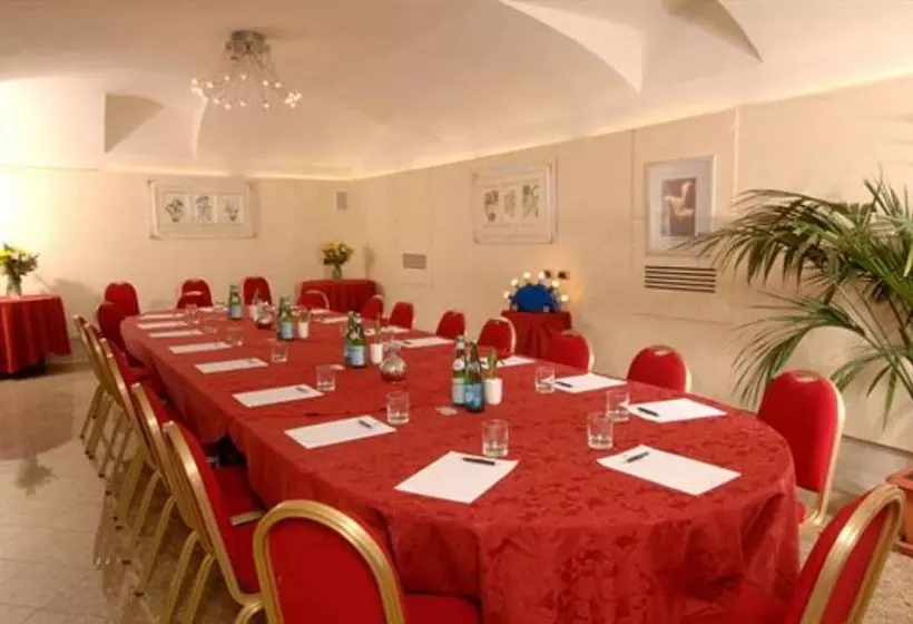 Fotos del hotel Terminal:  12