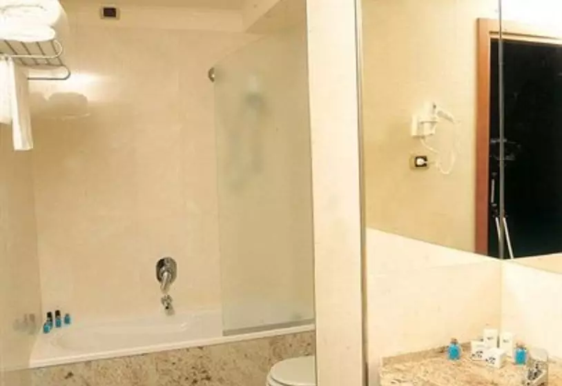 Fotos del hotel Terminal:  18