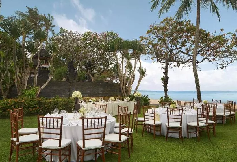 Fotos del hotel The Westin Resort Nusa Dua, Bali:  4