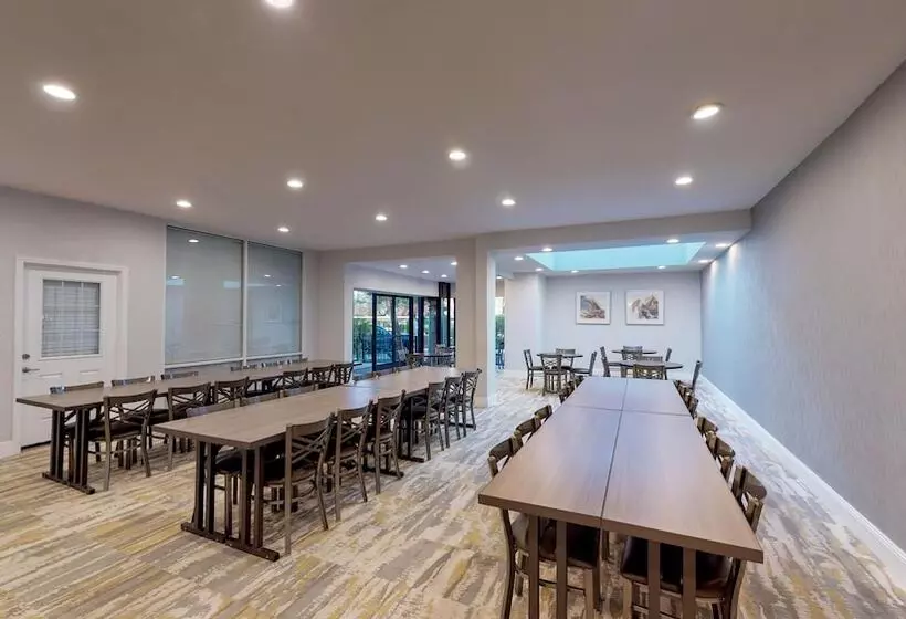 Fotos del hotel Westgate Flamingo Bay Resort:  16