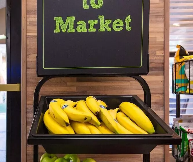 Fotos del hotel Westgate Flamingo Bay Resort:  7