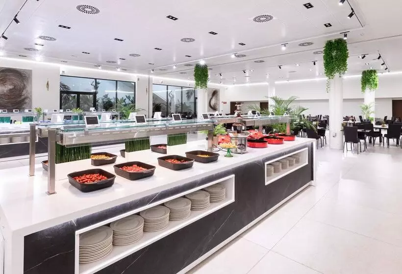 Fotos del hotel Alexandre Fira Congress:  37