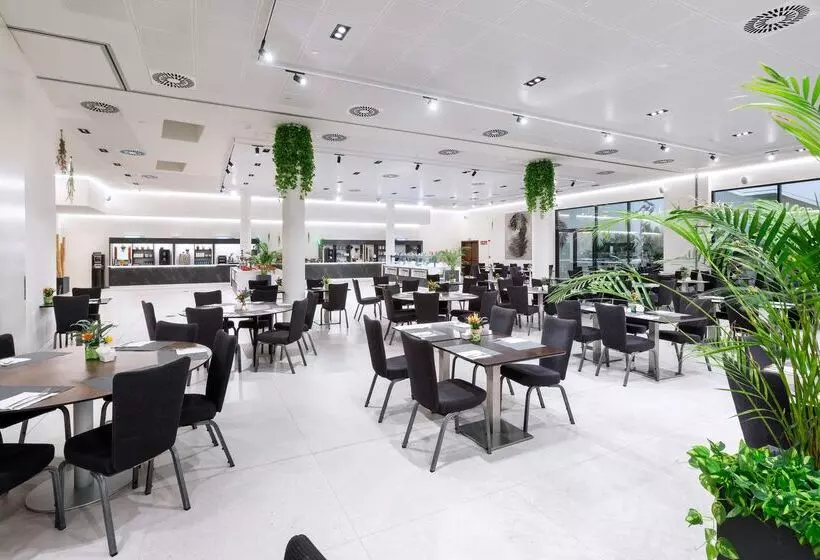 Fotos del hotel Alexandre Fira Congress:  14