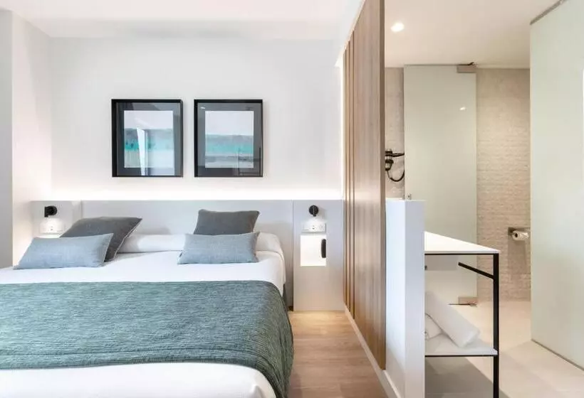 Alexandre Fira Congress