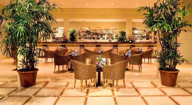 Fotos del hotel Las Olas:  13