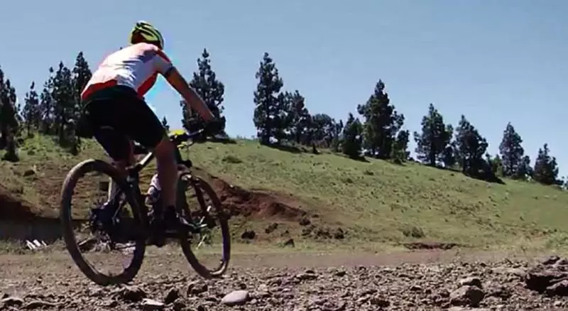 Fotos del hotel Las Olas:  15