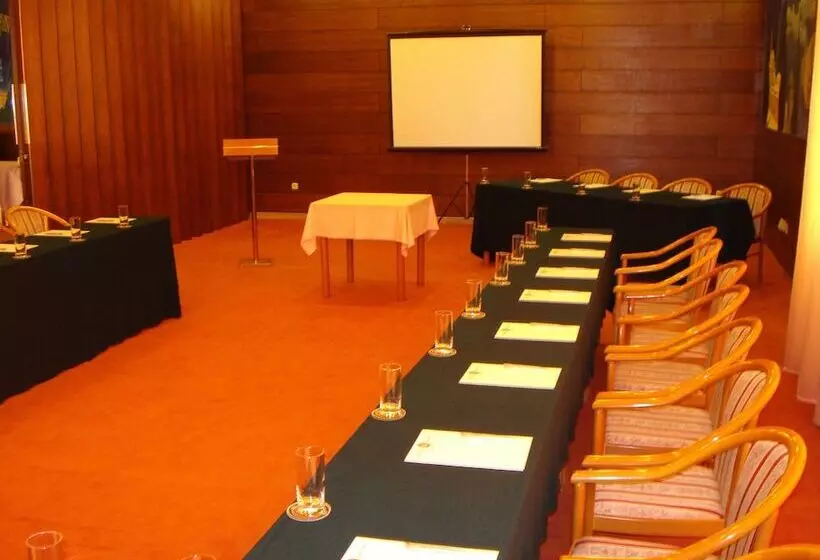 Fotos del hotel Grand:  10