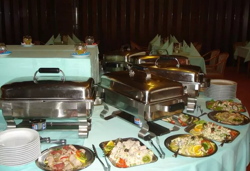 Fotos del hotel Grand:  23