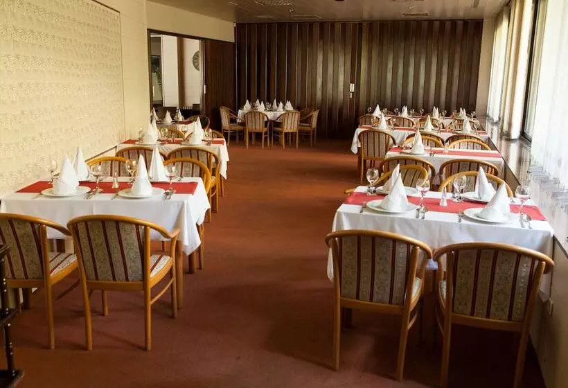 Fotos del hotel Grand:  13