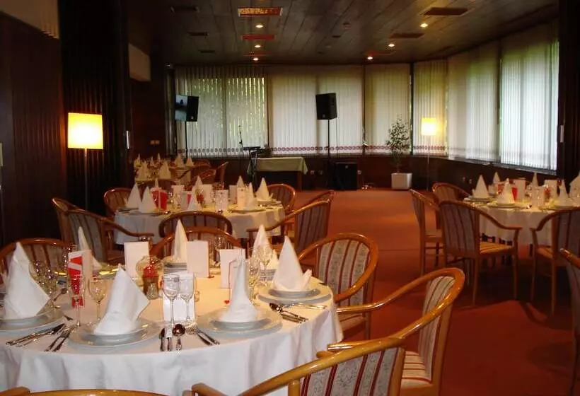 Fotos del hotel Grand:  3