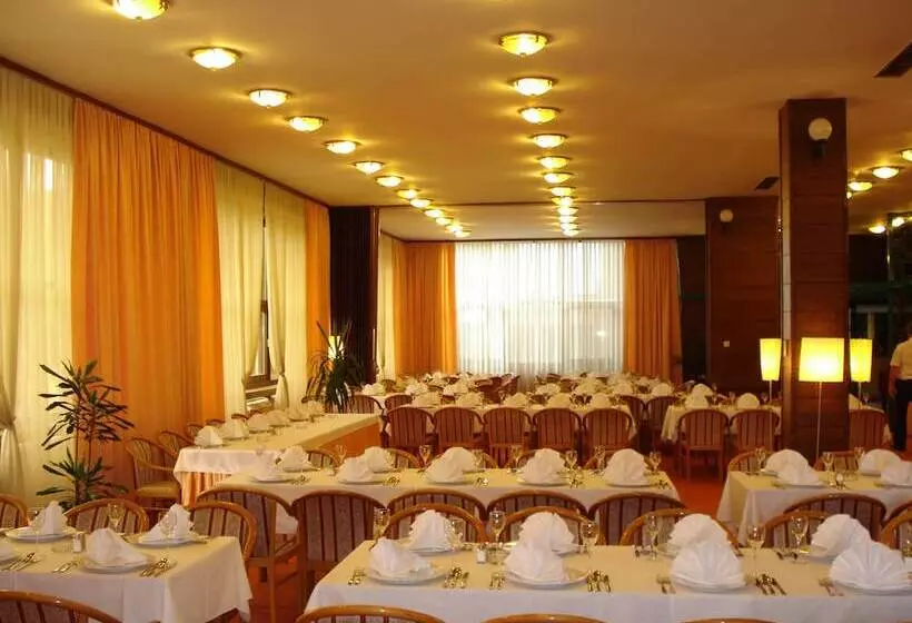 Fotos del hotel Grand:  22