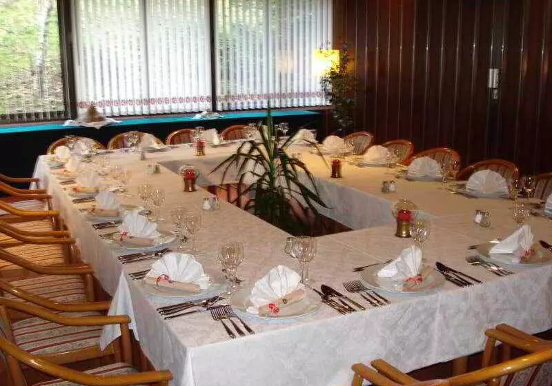 Fotos del hotel Grand:  9