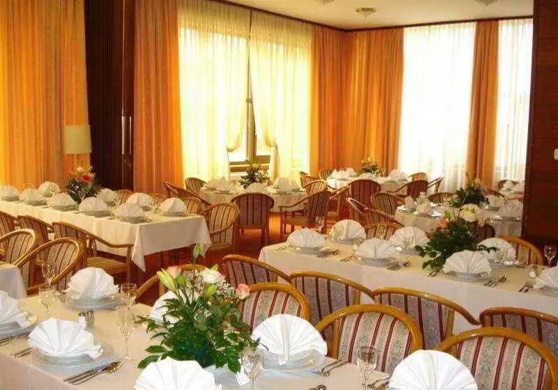 Fotos del hotel Grand:  20