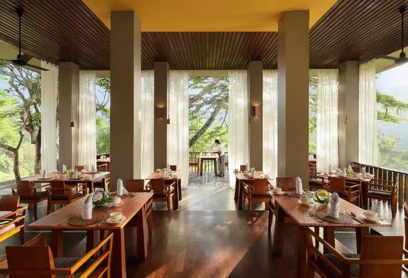 Fotos del hotel Maya Ubud Resort And Spa:  11