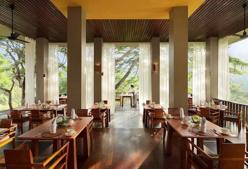 Fotos del hotel Maya Ubud Resort And Spa:  3