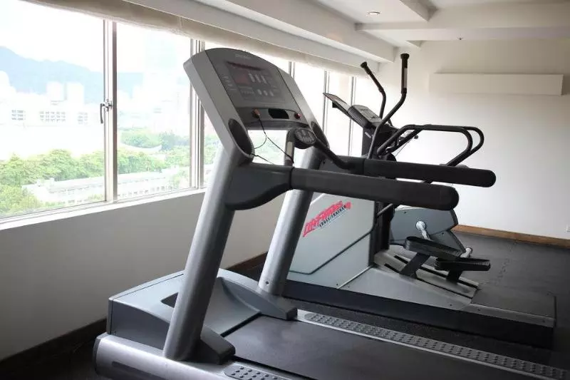 Fotos del hotel United Hotel:  2