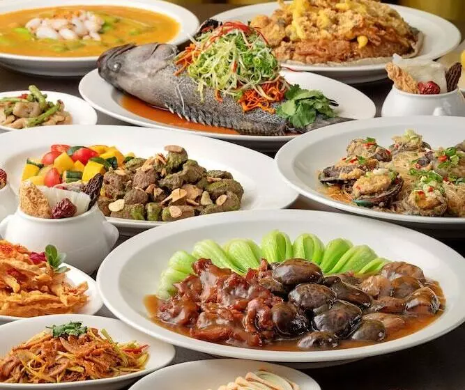 Fotos del hotel United Hotel:  3