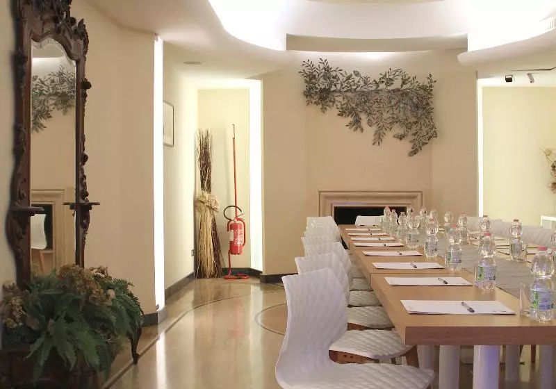 Fotos del hotel Windrose:  15