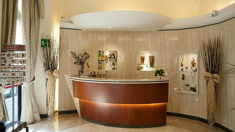 Fotos del hotel Windrose:  17