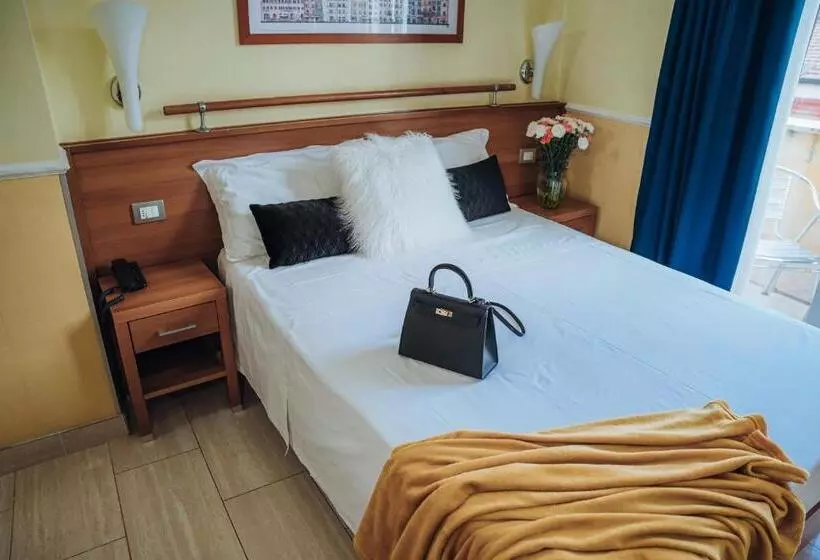 Fotos del hotel Windrose:  4