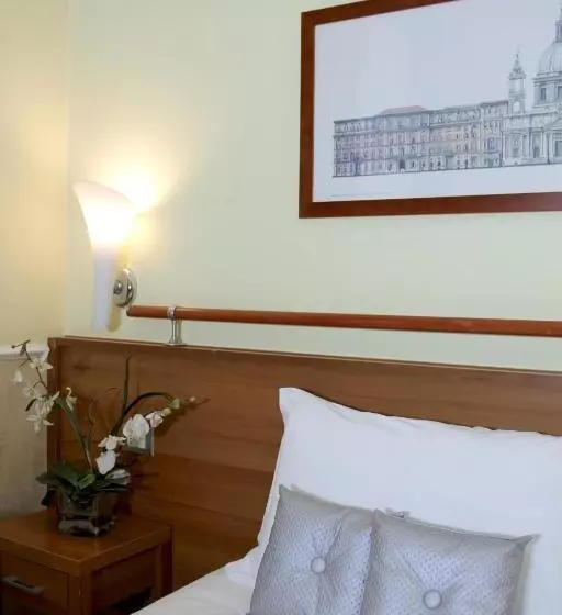 Fotos del hotel Windrose:  16