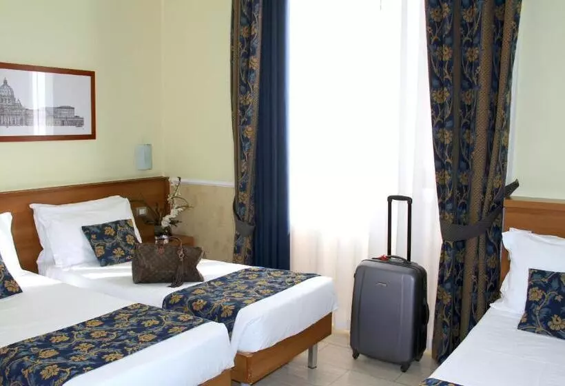 Fotos del hotel Windrose:  21