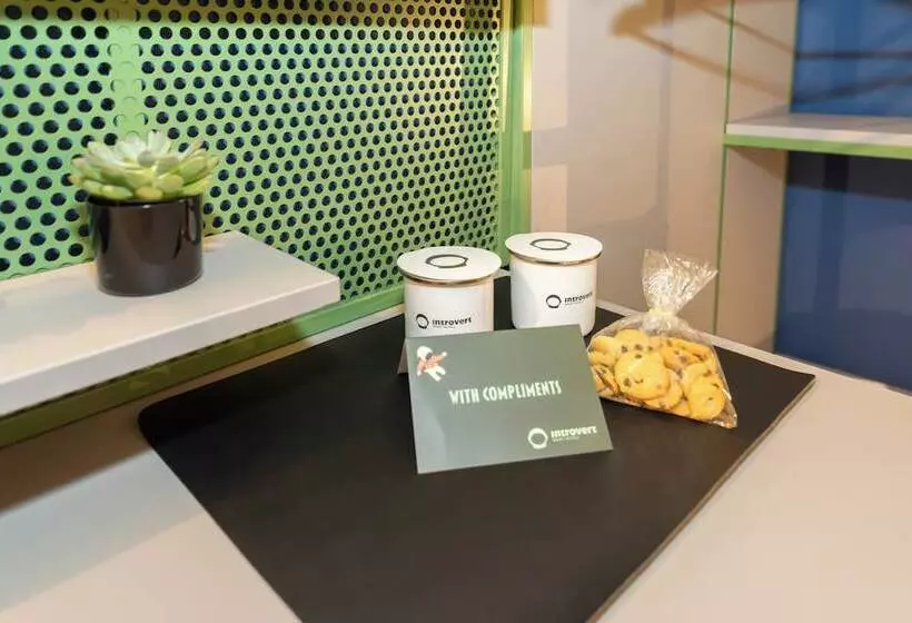 Fotos del hotel Maria Luisa:  6