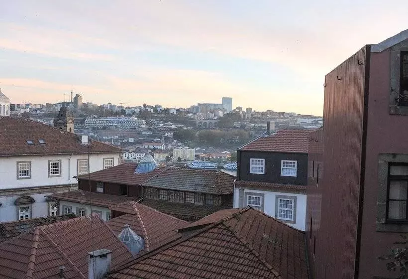 Fotos del hotel Mo House:  5