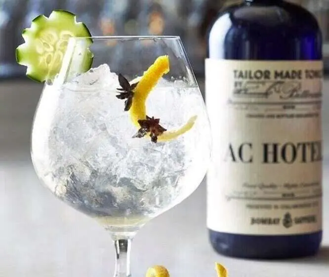 Fotos del hotel Springhill Suites By Marriott Old Montreal:  20