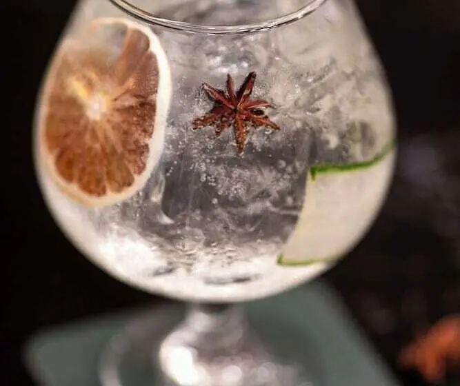 Fotos del hotel Springhill Suites By Marriott Old Montreal:  22