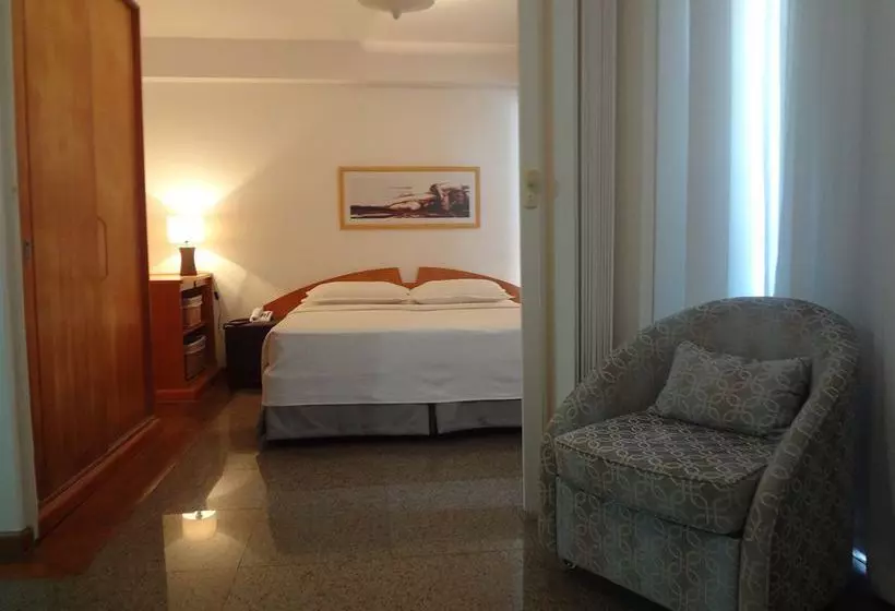 Fotos del hotel Delphia Scala Residenza:  21