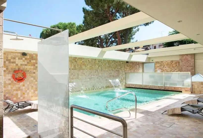 Fotos del hotel Grifone Firenze:  20