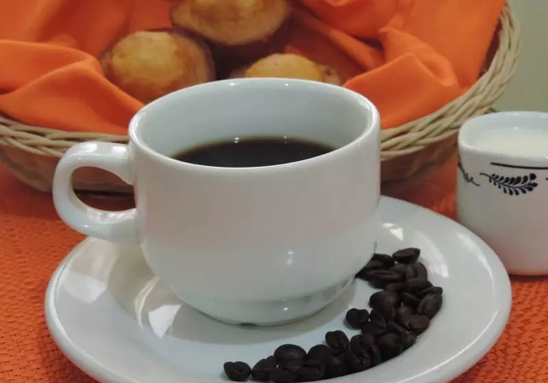 Fotos del hotel Hacienda Real del Caribe:  8