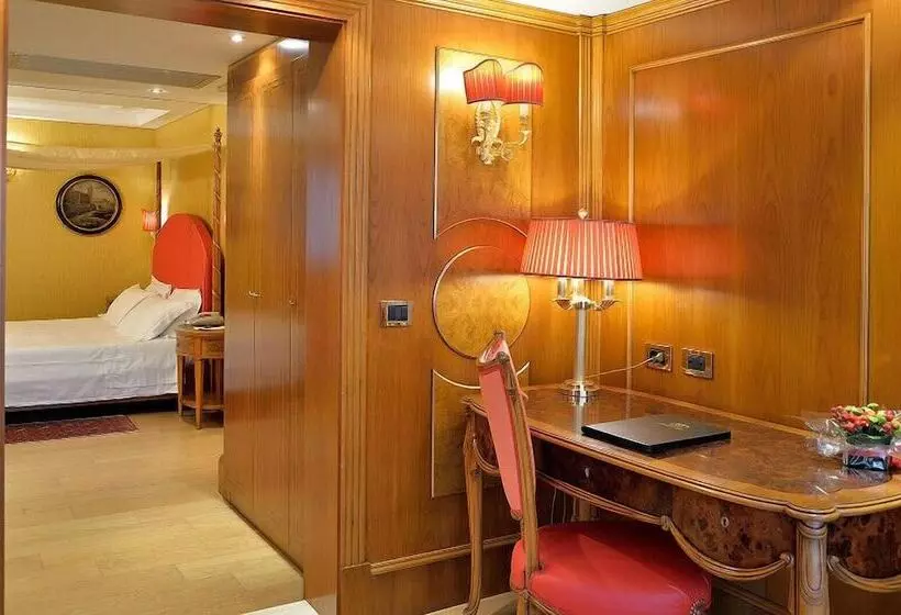 Fotos del hotel Homs:  23