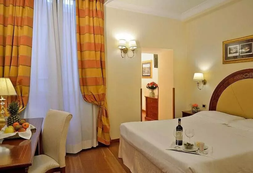 Fotos del hotel Homs:  21