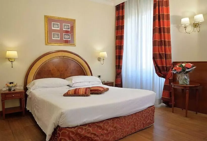 Fotos del hotel Homs:  15