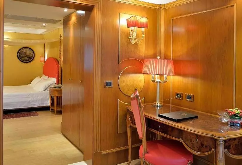 Fotos del hotel Homs:  25