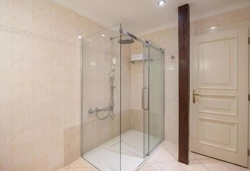 Fotos del hotel Liberty:  16