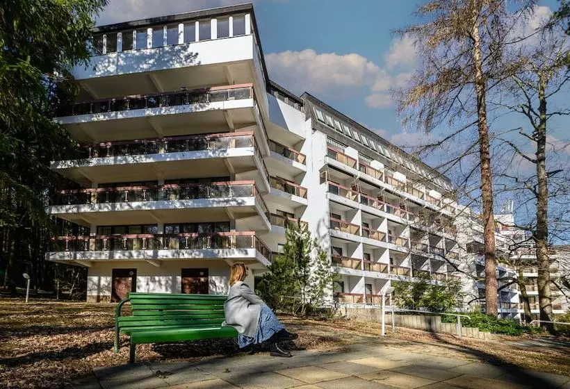 Fotos del hotel Lövér Sopron:  14