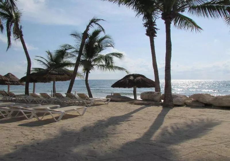 Fotos del hotel Mahekal Beach Front Resort  New All Inclusive Package:  16