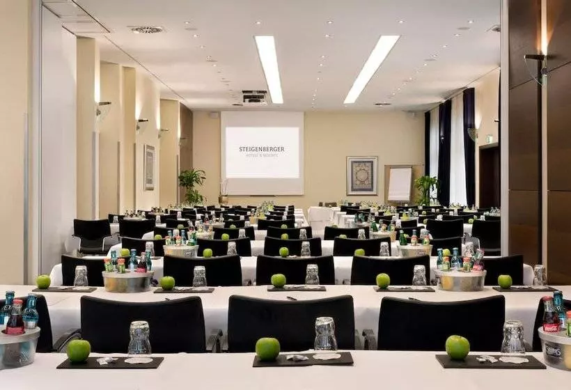 Fotos del hotel Metropolitan  By Flemings:  7