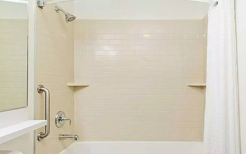 Fotos del hotel Sonesta Simply Suites Las Vegas:  16