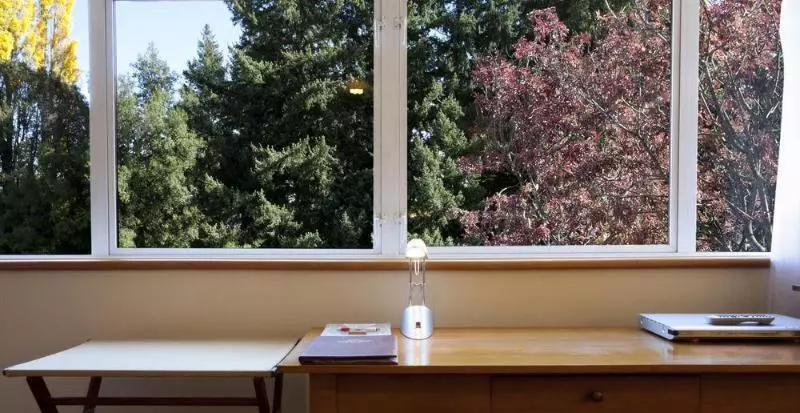 Fotos del hotel The Central Private Hotel By Naumi Hotels:  10