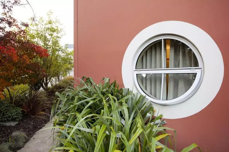 Fotos del hotel The Central Private Hotel By Naumi Hotels:  12